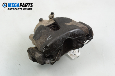 Спирачен апарат за Opel Astra H Estate (08.2004 - 05.2014), позиция: предна, лява