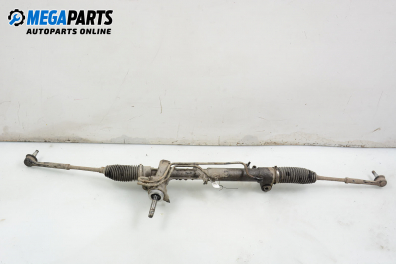 Хидравлична рейка за Opel Astra H Estate (08.2004 - 05.2014), комби