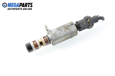 Маслен клапан за Opel Astra H Estate (08.2004 - 05.2014) 1.6, 116 к.с.