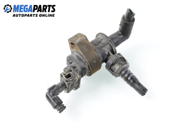 Клапан бензинови пари за Opel Astra H Estate (08.2004 - 05.2014) 1.6, 116 к.с.