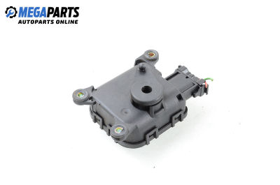 Моторче клапа парно за Opel Astra G Estate (02.1998 - 12.2009) 2.0 DI, 82 к.с.