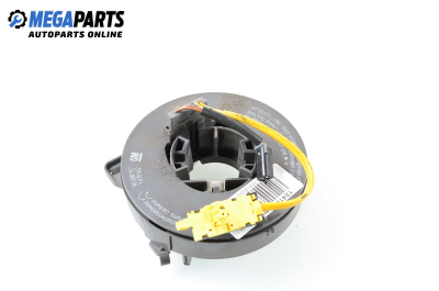 Лентов кабел за Airbag за Opel Astra G Estate (02.1998 - 12.2009)