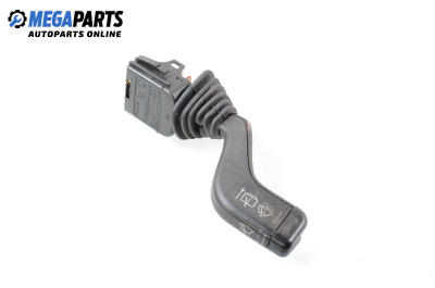 Лостче за чистачки за Opel Astra G Estate (02.1998 - 12.2009)