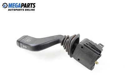 Лостче за светлини за Opel Astra G Estate (02.1998 - 12.2009)