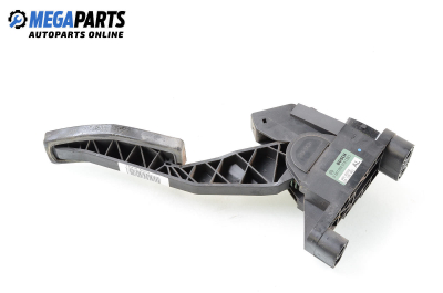 Педал газ за Opel Astra G Estate (02.1998 - 12.2009), № Bosch 0 281 002 278