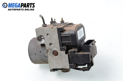 Помпа ABS за Opel Astra G Estate (02.1998 - 12.2009), № Bosch 0 273 004 362