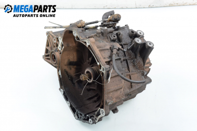 Ръчна скоростна кутия за Opel Astra G Estate (02.1998 - 12.2009) 2.0 DI, 82 к.с.