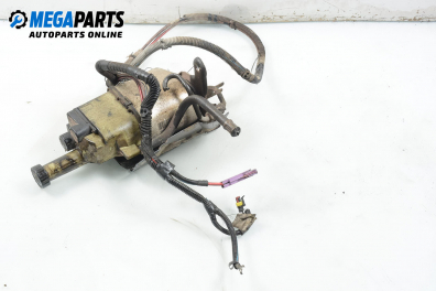 Хидравлична помпа за Opel Astra G Estate (02.1998 - 12.2009)