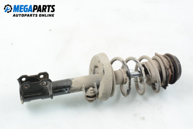 Макферсон за Opel Astra G Estate (02.1998 - 12.2009), комби, позиция: предна, лява