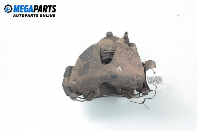 Спирачен апарат за Opel Astra G Estate (02.1998 - 12.2009), позиция: предна, лява