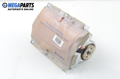 Airbag за Saab 9-5 Sedan I (09.1997 - 12.2009), 4+1 вр., седан, позиция: предна