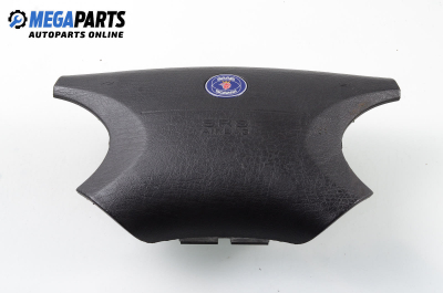 Airbag за Saab 9-5 Sedan I (09.1997 - 12.2009), 4+1 вр., седан, позиция: предна