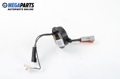 Лентов кабел за Airbag за Saab 9-5 Sedan I (09.1997 - 12.2009)