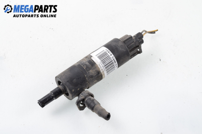 Помпичка за чистачки за Saab 9-5 Sedan I (09.1997 - 12.2009)