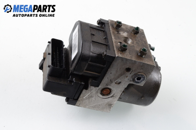 Помпа ABS за Saab 9-5 Sedan I (09.1997 - 12.2009), № Bosch 0 273 004 223