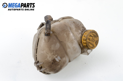 Казанче за антифриз за Saab 9-5 Sedan I (09.1997 - 12.2009) 2.0 t, 150 к.с.