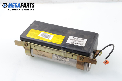Airbag за BMW 7 Series E38 (10.1994 - 11.2001), 4+1 вр., седан, позиция: предна