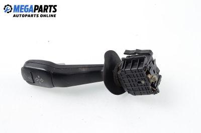 Лостче за светлини за BMW 7 Series E38 (10.1994 - 11.2001)