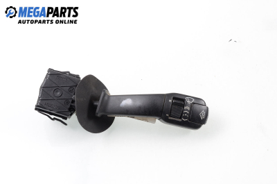 Лостче за чистачки за BMW 7 Series E38 (10.1994 - 11.2001)