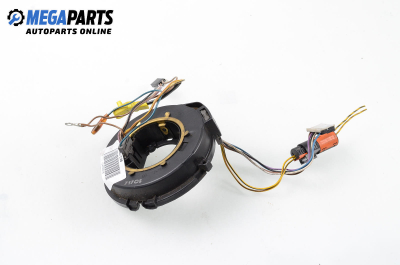 Лентов кабел за Airbag за BMW 7 Series E38 (10.1994 - 11.2001)