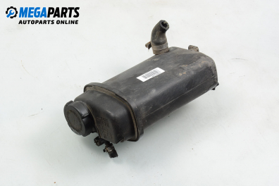 Казанче за антифриз за BMW 7 Series E38 (10.1994 - 11.2001) 730 i,iL, 218 к.с.