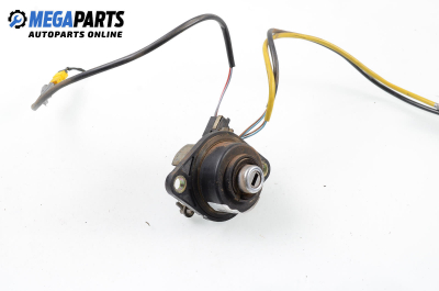 Ключалка заден капак за BMW 7 Series E38 (10.1994 - 11.2001), седан