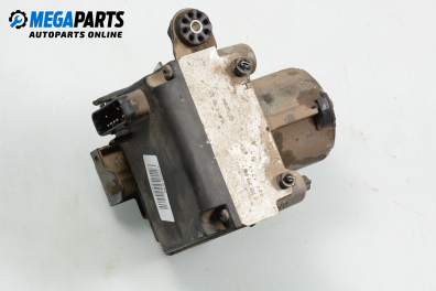 Помпа ABS за BMW 7 Series E38 (10.1994 - 11.2001), № Bosch 0 265 213 010