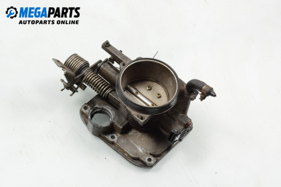 Дроселова клапа за BMW 7 Series E38 (10.1994 - 11.2001) 730 i,iL, 218 к.с.