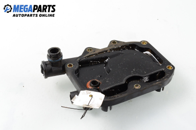 Клапан картерни газове за BMW 7 Series E38 (10.1994 - 11.2001) 730 i,iL, 218 к.с.