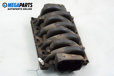 Всмукателен колектор за BMW 7 Series E38 (10.1994 - 11.2001) 730 i,iL, 218 к.с.