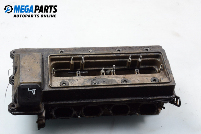 Глава за BMW 7 Series E38 (10.1994 - 11.2001) 730 i,iL, 218 к.с., № 1729331