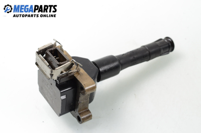 Запалителна бобина за BMW 7 Series E38 (10.1994 - 11.2001) 730 i,iL, 218 к.с.
