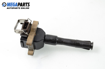 Запалителна бобина за BMW 7 Series E38 (10.1994 - 11.2001) 730 i,iL, 218 к.с.