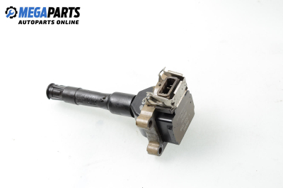 Запалителна бобина за BMW 7 Series E38 (10.1994 - 11.2001) 730 i,iL, 218 к.с.