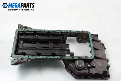 Картер за BMW 7 Series E38 (10.1994 - 11.2001) 730 i,iL, 218 к.с.