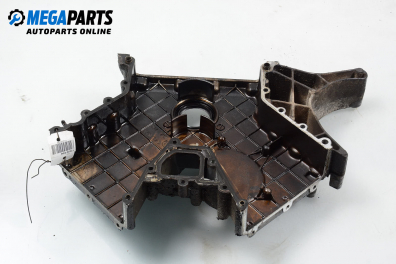 Капак ангренажен ремък за BMW 7 Series E38 (10.1994 - 11.2001) 730 i,iL, 218 к.с.