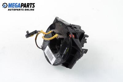 Лентов кабел за Airbag за Jaguar X-Type Sedan (06.2001 - 11.2009)