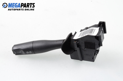 Лостче за светлини за Jaguar X-Type Sedan (06.2001 - 11.2009)