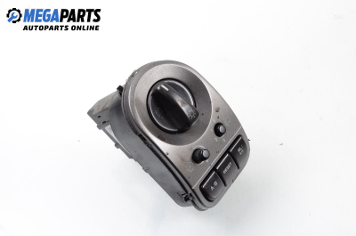 Ключ светлини  за Jaguar X-Type Sedan (06.2001 - 11.2009)