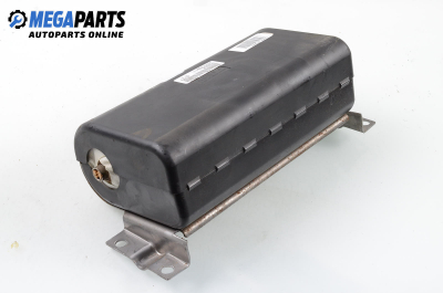 Airbag за Jaguar X-Type Sedan (06.2001 - 11.2009), 4+1 вр., седан, позиция: предна