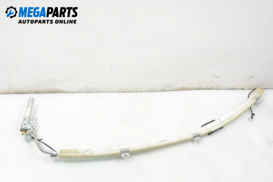 Airbag за Jaguar X-Type Sedan (06.2001 - 11.2009), 4+1 вр., седан, позиция: дясна