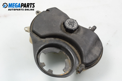 Казанче за антифриз за Jaguar X-Type Sedan (06.2001 - 11.2009) 2.0 D, 130 к.с.