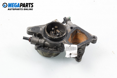 Вакуум помпа за Jaguar X-Type Sedan (06.2001 - 11.2009) 2.0 D, 130 к.с.