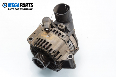 Алтернатор / генератор за Jaguar X-Type Sedan (06.2001 - 11.2009) 2.0 D, 130 к.с.