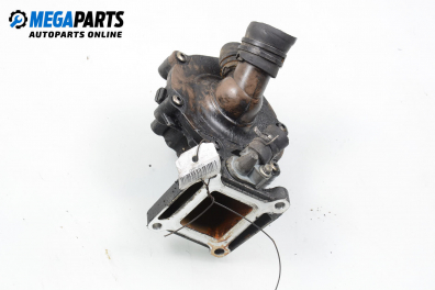 Корпус на термостат за Jaguar X-Type Sedan (06.2001 - 11.2009) 2.0 D, 130 к.с.