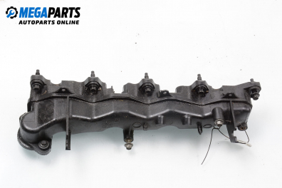 Всмукателен колектор за Jaguar X-Type Sedan (06.2001 - 11.2009) 2.0 D, 130 к.с.