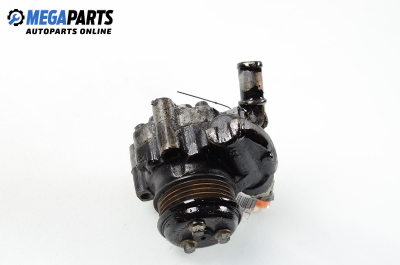 Хидравлична помпа за Jaguar X-Type Sedan (06.2001 - 11.2009)