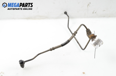 Хидравлична тръба за Jaguar X-Type Sedan (06.2001 - 11.2009) 2.0 D, 130 к.с.