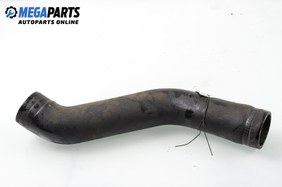 Маркуч турбо за Jaguar X-Type Sedan (06.2001 - 11.2009) 2.0 D, 130 к.с.