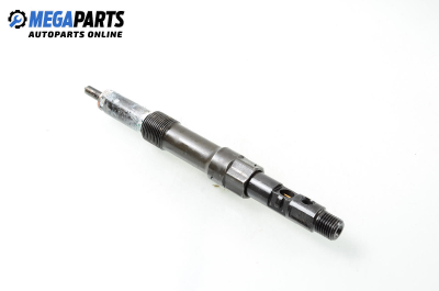 Дюза дизел за Jaguar X-Type Sedan (06.2001 - 11.2009) 2.0 D, 130 к.с.